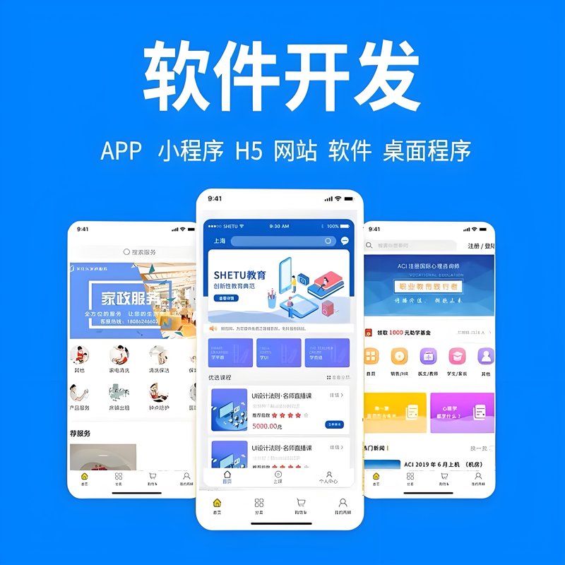 IT外包服务：上海企业快速发展的助推器