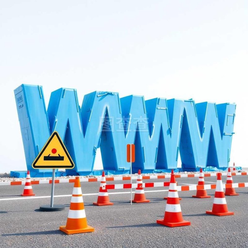 系统集成：现代企业信息化建设的核心