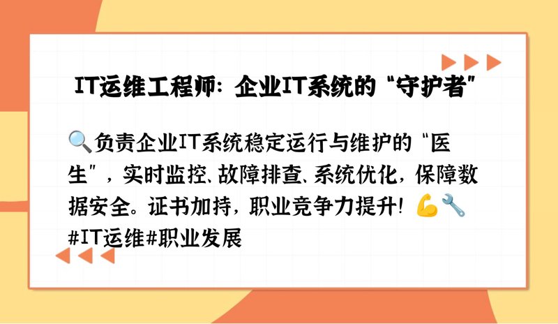 软件开发行业的最新动向与趋势